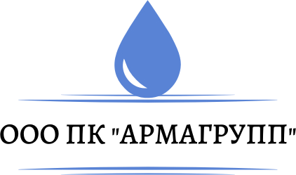 armagruppnsk.ru